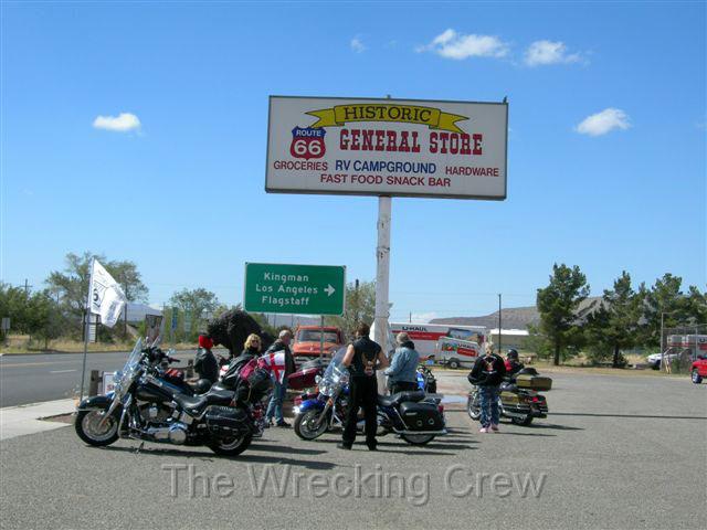 America 2007 Jarvo (026).jpg